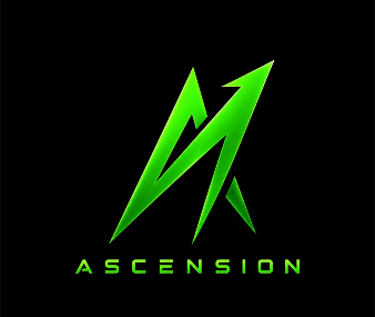 Logo Ascension
