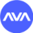 Logo AvaTrade