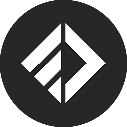 Logo FTMO