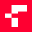 Logo FXCess