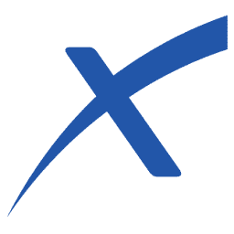 Logo FXLift